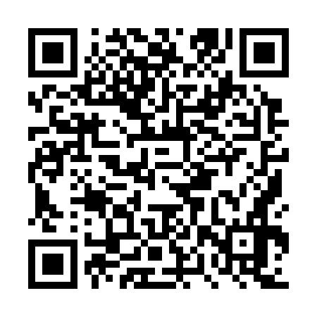 QR code for DPY376