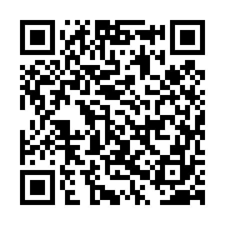 QR code for DPY472