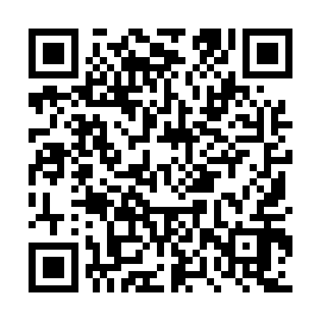 QR code for DPY512