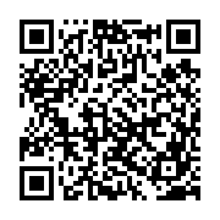 QR code for DPY666