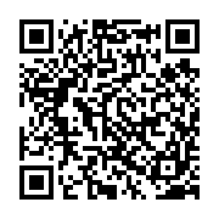 QR code for DPY697