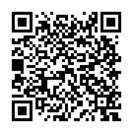QR code for DPY753
