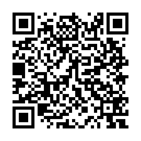 QR code for DPY759