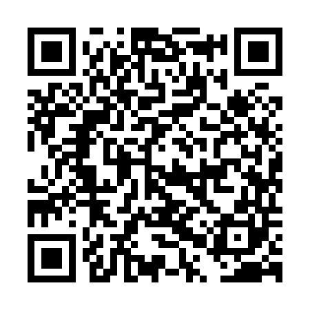 QR code for DPY840