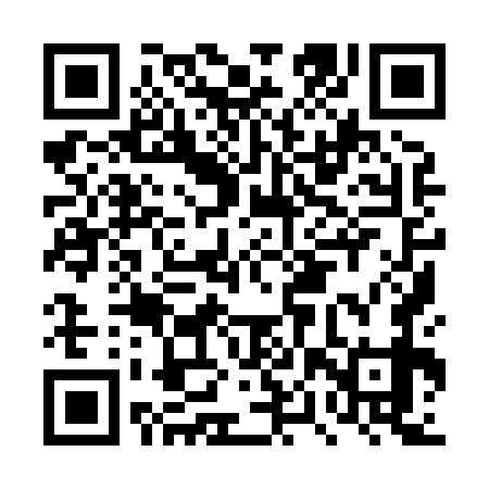 QR code for DPY879
