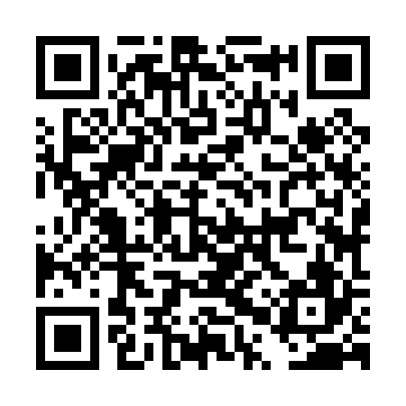 QR code for DPZ026