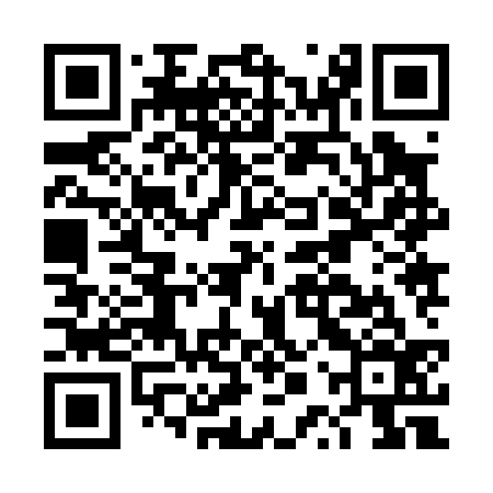 QR code for DPZ036
