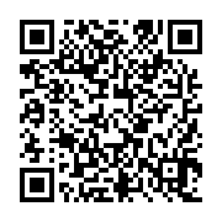 QR code for DPZ114