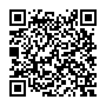 QR code for DPZ121