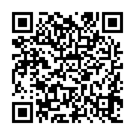 QR code for DPZ199