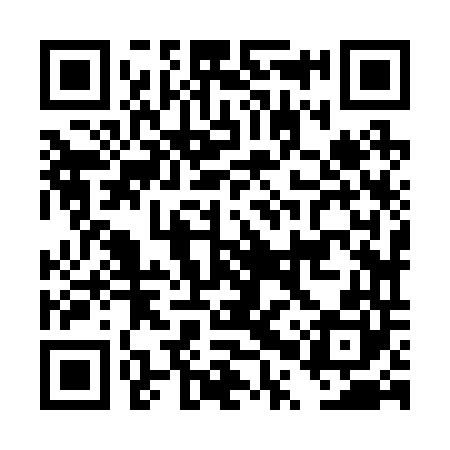 QR code for DPZ240