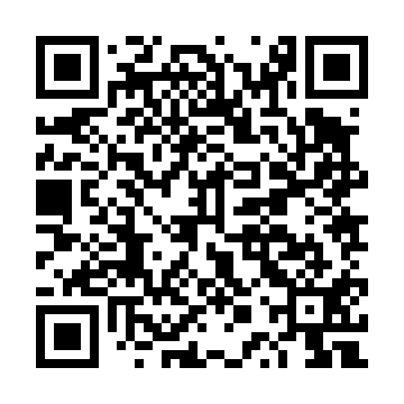 QR code for DPZ411