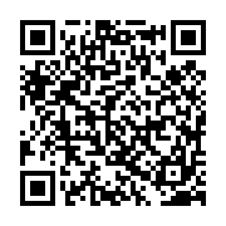 QR code for DPZ417