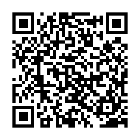 QR code for DPZ524