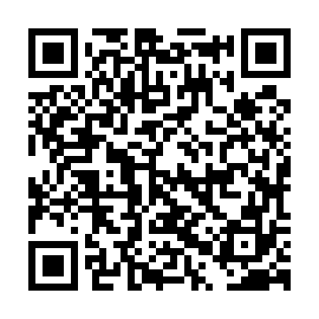 QR code for DPZ572