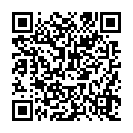 QR code for DPZ736