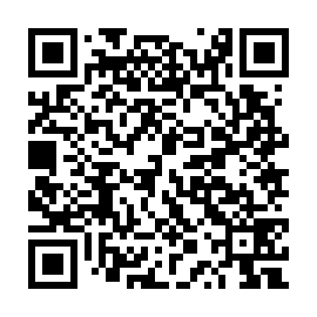 QR code for DPZ779