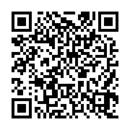 QR code for DPZ862