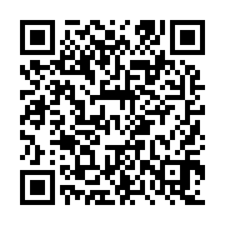 QR code for DPZ910