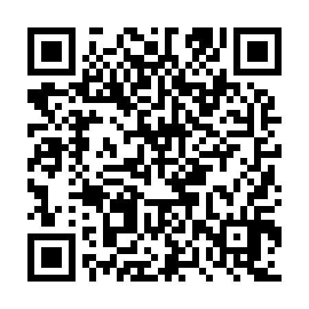QR code for DPZ914