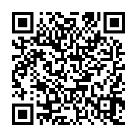 QR code for DPZ917
