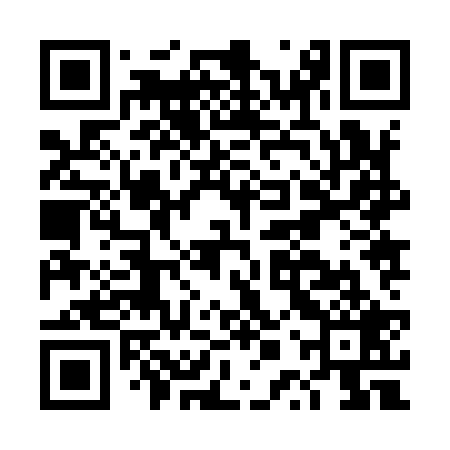 QR code for DPZ929