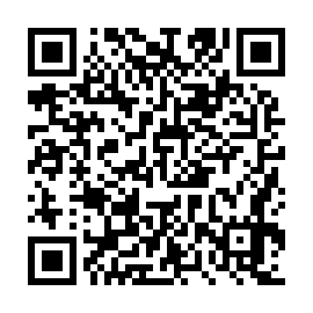 QR code for DPZ977
