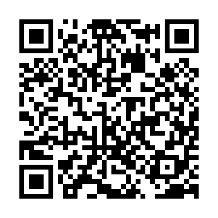 QR code for DQA058