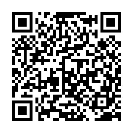 QR code for DQA062