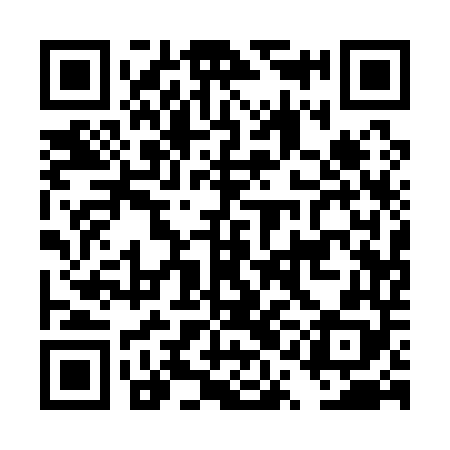 QR code for DQA148