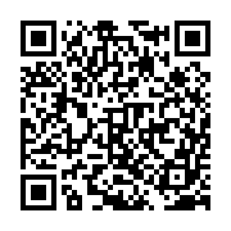 QR code for DQA152