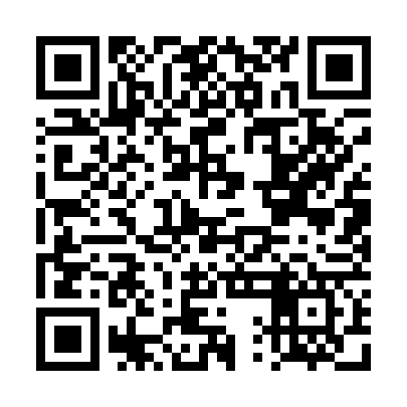 QR code for DQA167
