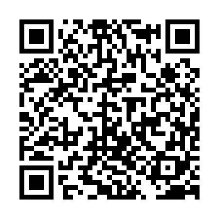 QR code for DQA168