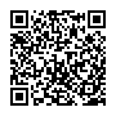QR code for DQA180