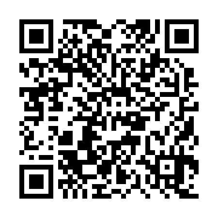 QR code for DQA234