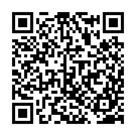 QR code for DQA244