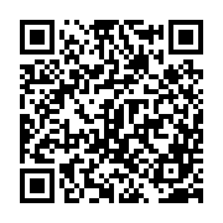 QR code for DQA246