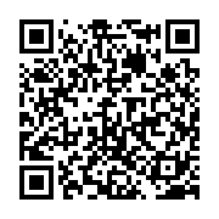 QR code for DQA331