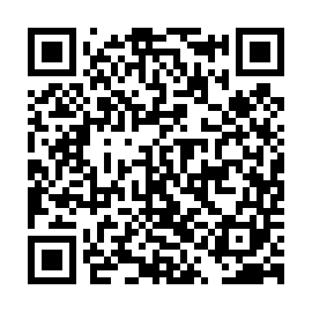 QR code for DQA441