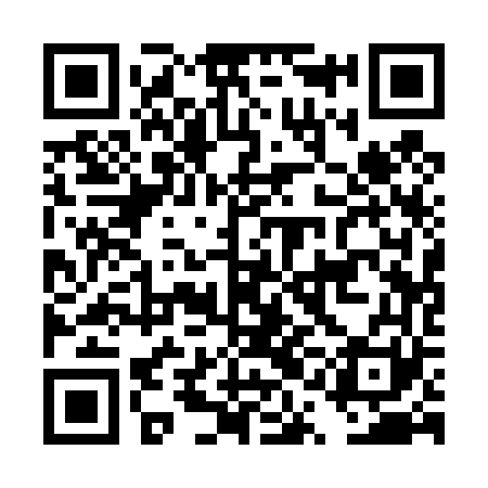 QR code for DQA461