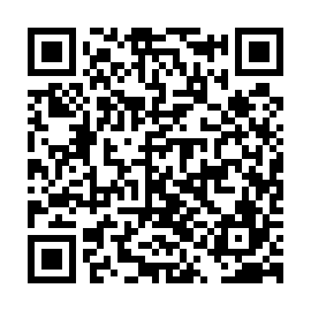 QR code for DQA526