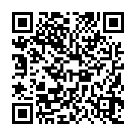QR code for DQA532