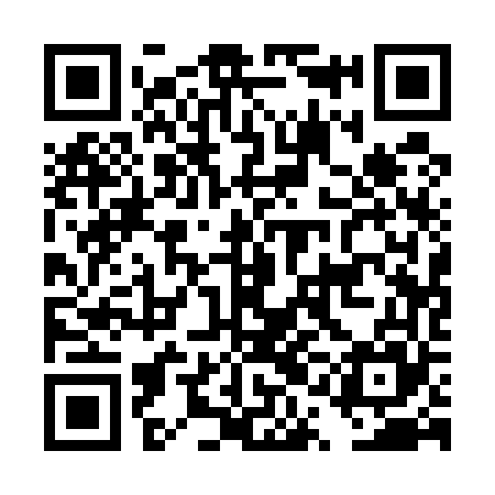 QR code for DQA565