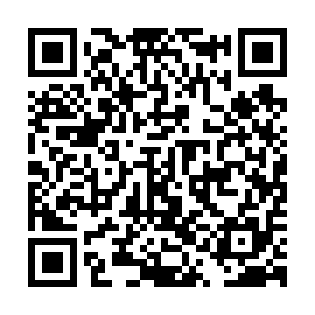QR code for DQA615