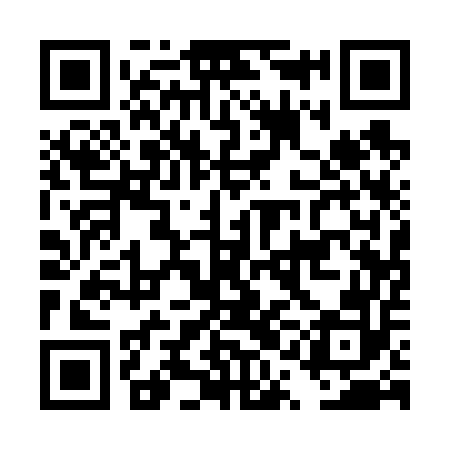 QR code for DQA652