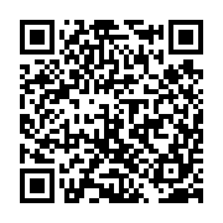 QR code for DQA654