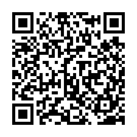 QR code for DQA674