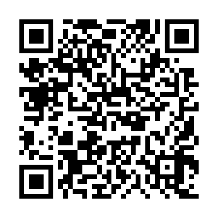 QR code for DQA718