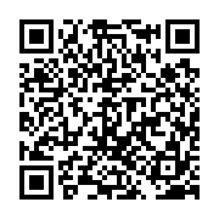 QR code for DQA732