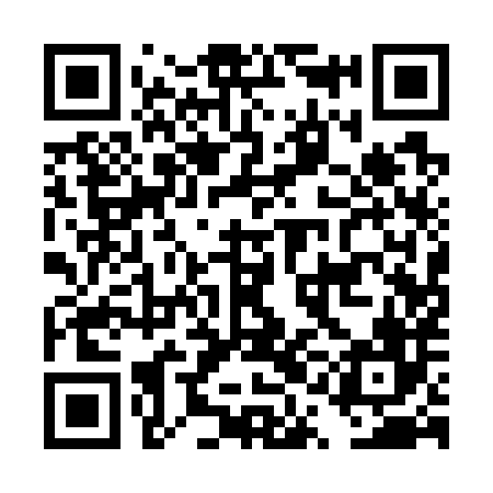 QR code for DQA786
